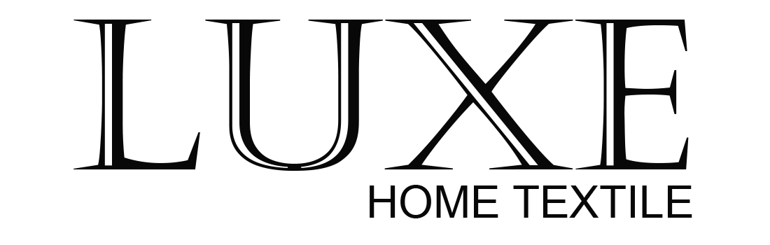 TEXTILE.LUXE TEXTILE.LUXE